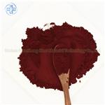 7723-14-0 Phosphorus