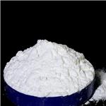 [2-(2-fluorophenyl)-2-oxoethyl]propanedinitrile