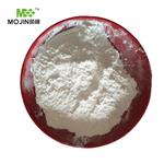 Methyl 4-(bromomethyl)benzoate pictures