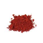 Solvent Red 19E