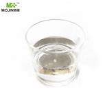 Isopropyl salicylate