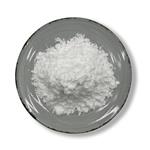 1H-Pyrrole-3-carboxaldehyde, 5-(2-fluorophenyl)-1-(3-pyridinylsulfonyl)-