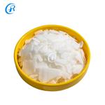 docosyltrimethylammonium methyl sulphate