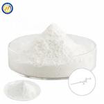 Palmitoyl Dipeptide-7