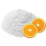 Butylated hydroxyanisole