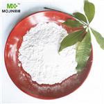 PYRAZINE-2,3-DICARBOXYLIC ACID MONOAMIDE