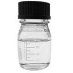 5-Chlorovaleryl chloride pictures