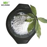 53716-49-7 Carprofen