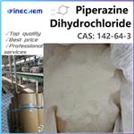 Phosphorus pentoxide pictures