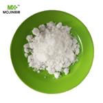 Lithium Bromide hydrate