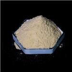 1-Phenyl-2-nitropropene