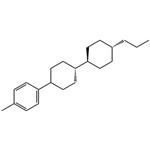 4-propyl-4'-(p-tolyl)-1,1'-bi(cyclohexane) pictures