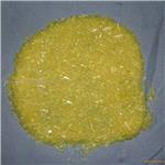 1-Phenyl-2-nitropropene