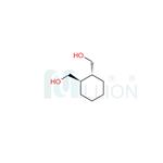 (1R,2R)-1,2-CYCLOHEXANEDIMETHANOL pictures