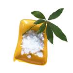 7758-02-3 Potassium bromide