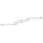 125248-71-7 1,4-Bis-[4-(6-acryloyloxyhexyloxy)benzoyloxy]-2-methylbenzene