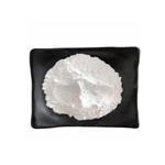 1-Propanol,2-methyl-2-[(phenylmethylene)amino]-