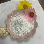 4-Hydrazinobenzene-1-sulfonamide hydrochloride