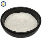 Agmatine sulfate