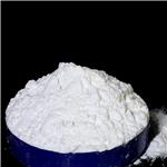 Docosyltrimethylammonium methyl sulfate