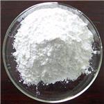 94-75-7 2,4-Dichlorophenoxyacetic acid