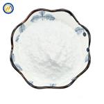 39219-28-8 Promestriene