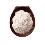 N-(Tris(hydroxymethyl)methyl)-2-aminoethanesulfonic acid sodium salt pictures