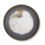 1-Propanol,2-methyl-2-[(phenylmethylene)amino]-