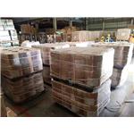 3-(1-Naphthoyl)indole