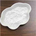 POTASSIUM COCOATE pictures