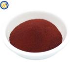 Astaxanthin pictures