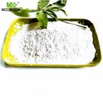 3-Chlorocinnamic acid pictures