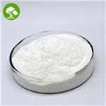 Ergosta-7,24(28)-dien-6-one,2,3,14,20,22-pentahydroxy-, (2b,3b,5b,22R)- pictures