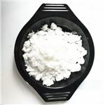 3,5-Bis(trifluoromethyl)benzoic acid pictures