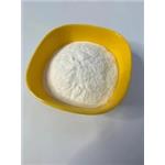 50-44-2 6-Mercaptopurine