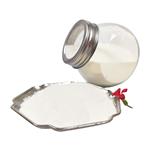 Butylated hydroxyanisole