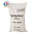 1314-56-3 Phosphorus Pentoxide