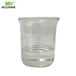 CYCLODODECENE pictures