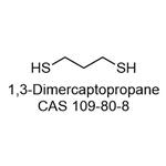 1,3-Dimercaptopropane pictures