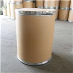 2-(2-Chlorophenyl)-2-nitrocyclohexanone