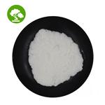 9000-11-7 Carboxymethyl cellulose