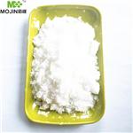 INDOLE-3-GLYOXYLYL CHLORIDE pictures
