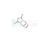 CIS-5-NORBORNENE-EXO-2,3-DICARBOXYLIC ANHYDRIDE pictures