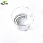 5104-49-4 Flurbiprofen