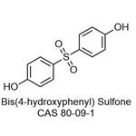Bis(4-hydroxyphenyl) Sulfone pictures