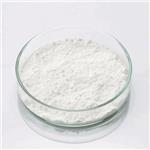 82419-36-1 Ofloxacin