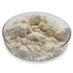 2-iodo-1-p-tolyl-propan-1-one