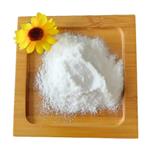 Daunorubicin hydrochloride