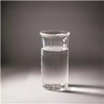METHYLDIPHENYLPHOSPHINE