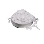 2,2'-Biquinoline